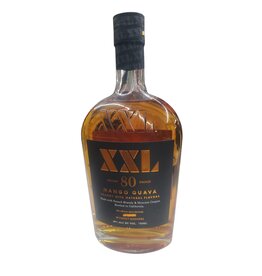XXL Mango Guava Brandy 750mL