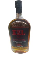 XXL Black Cherry Brandy 750mL