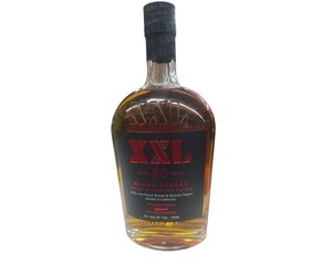 xxl-black-cherry-brandy-750ml.jpg