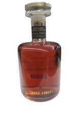 Frank August Single Barrel Bourbon 750 mL
