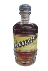 Peerless BBn Peerless Finished in a Cognac Barrel  750ml