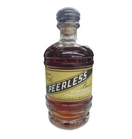 Peerless BBn Peerless Finished in a Cognac Barrel  750ml