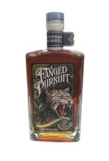 Orphan Barrel Fanged Pursuit Aged 17 Years 750 mL