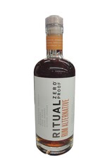 Ritual Zero Proof Run 750 mL (Non Alcohol)