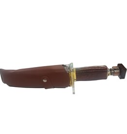 Grunt Bar Premium Edition