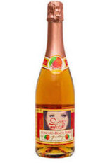Sweet Bitch Sweet Bitch Moscato Peach Bubbly 750 mL