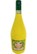 Sweet Bitch Sweet Bitch Pineapple Moscato 750 mL