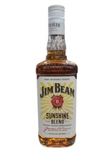 Jim Beam Jim Beam Sunshine Blend
