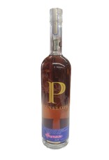 Penelope Penelope Bourbon Havana 750 mL