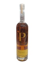 Penelope Penelope Bourbon Wheated 750 mL