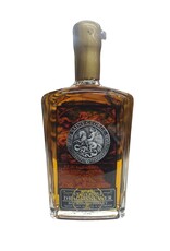 BlackHorse St.George Dragonslayer 750 ml 100 Proof