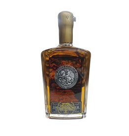 BlackHorse St.George Dragonslayer 750 ml 100 Proof