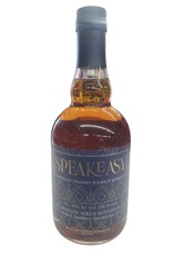 Speakeasy 98 Proof 750 mL