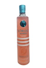 Ciroc Ciroc Riviera Strawberry Lemonade  Vodka