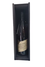 Booker's Little Book Chapter 07 Bourbon 750 ml 2024 release