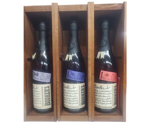 bookers-bookers-bourbon-750-ml