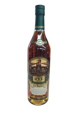 Calumet Farm Calumet Farm Small Batch Rye Aged 5 Years 750 mL 100 Proof