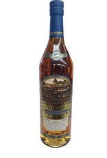 Calumet Farm Calumet Farm Aged 6 Years Bottled In Bond  750 mL