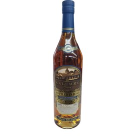 Calumet Farm Calumet Farm Aged 6 Years Bottled In Bond  750 mL