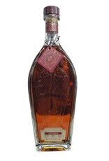 Angels Envy Angels Envy Bourbon Cask Strength 118.8 Proof