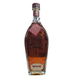 Angels Envy Angels Envy Bourbon Cask Strength 118.8 Proof