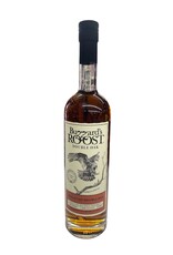 Buzzard's Roost Double Oak  Whiskey750 mL