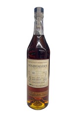 Bomberger's Bourbon