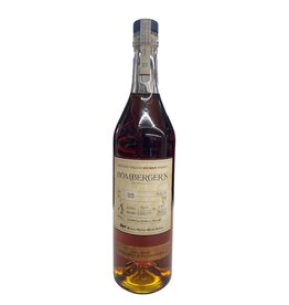 Bomberger's Bourbon