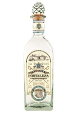 Fortaleza Fortaleza Tequila Blanco 750mL