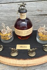 Blanton's Blanton's bourbon 750 ml