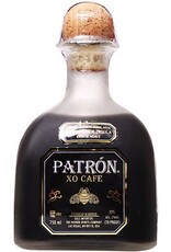 Patron Patron Liqueuer