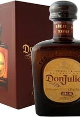 Don Julio Don Julio Anejo