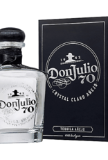 Don Julio Don Julio Anejo