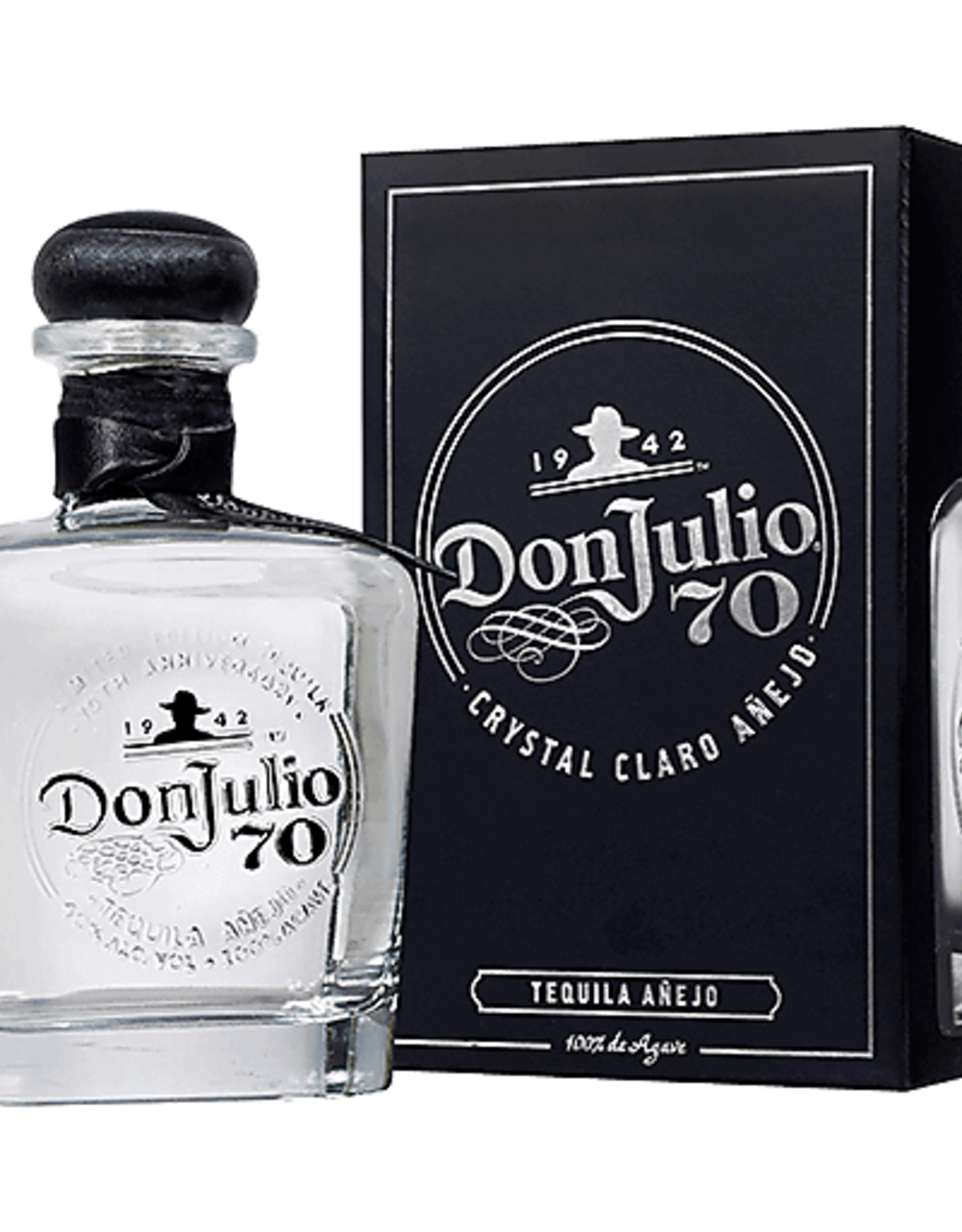 Don Julio Añejo テキーラ 700ml 0674545000063.jpg