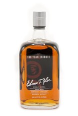Elmer T Lee Elmer T Lee Bourbon 750 mL