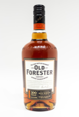 Old Forester Old Forester 100 Proof Whiskey