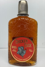 Chicken Cock Chicken Cock 15 Years