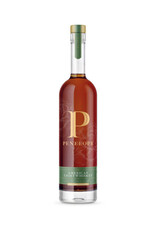 Penelope Penelope  American Light Whiskey Age 13 Years  750 mL