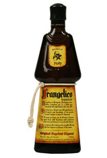 Frangelico Frangelico Liqueur