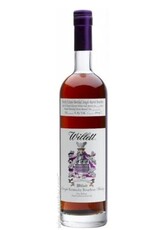 Willett Willett Kentucky Bourbon Aged 9 Years