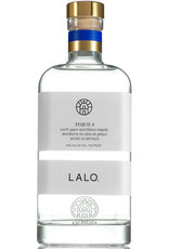 Lalo Blanco Tequila 750 mL