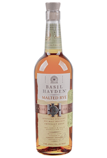 Basil Hayden's Basil Hayden's Rye Melt 750 mL