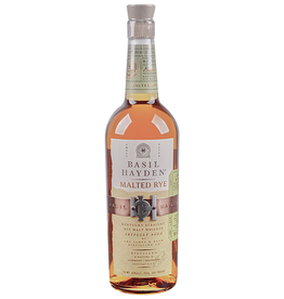 Basil Hayden's Basil Hayden's Rye Melt 750 mL
