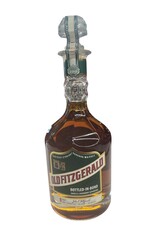 Old Fitzgerald Old Fitzgerald Bourbon 9 years 100 Proof 750 mL
