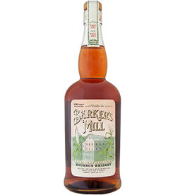 MB Roland Old 2nd District Bottled In Bond