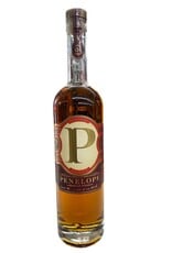 Penelope Penelope Cigar Series Bourbon 750 mL