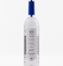 MFM Reserve Tequila
