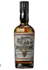 Doc Holliday Bourbon 7 Years 750 mL