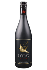 Origami Thousand Cranes 750mL