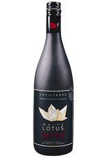 Origami White Lotus 750mL